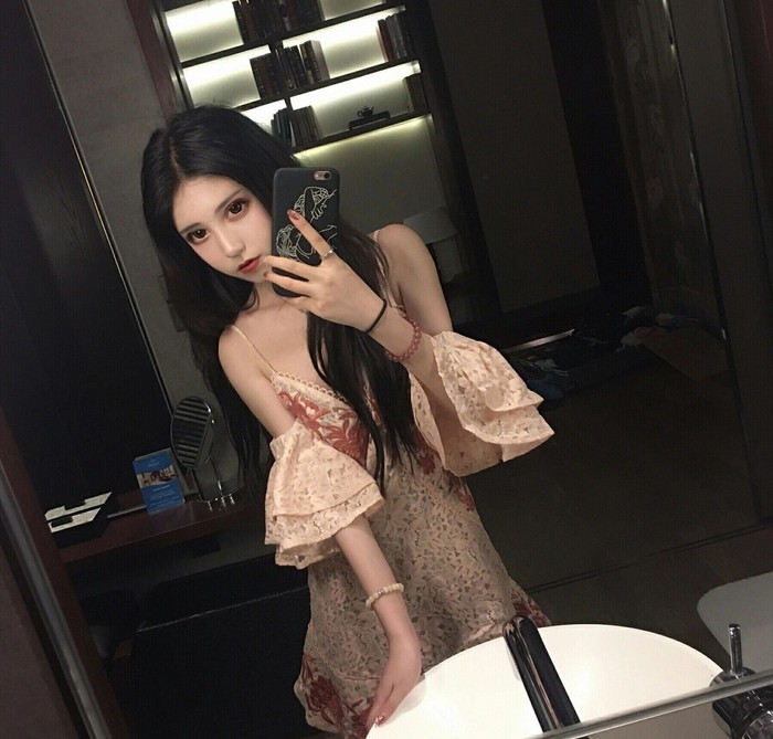 高荷惠（身份：会津女医生、曾被武田观柳禁锢制鸦片） - 演唱会高清修复在线观看 - 网络观影